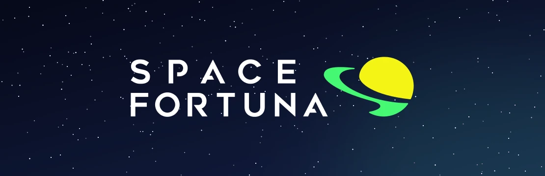 Space Fortuna Casino